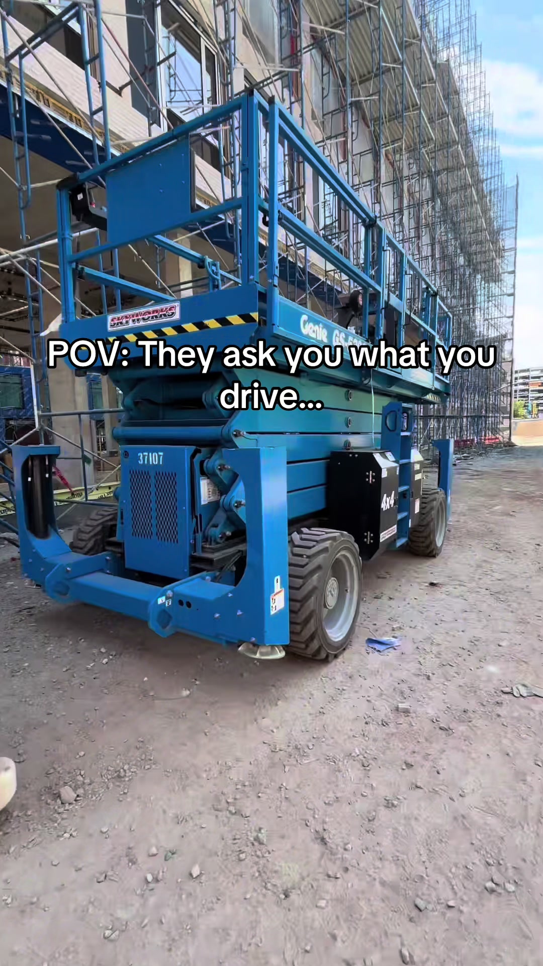 @Electrical_pov