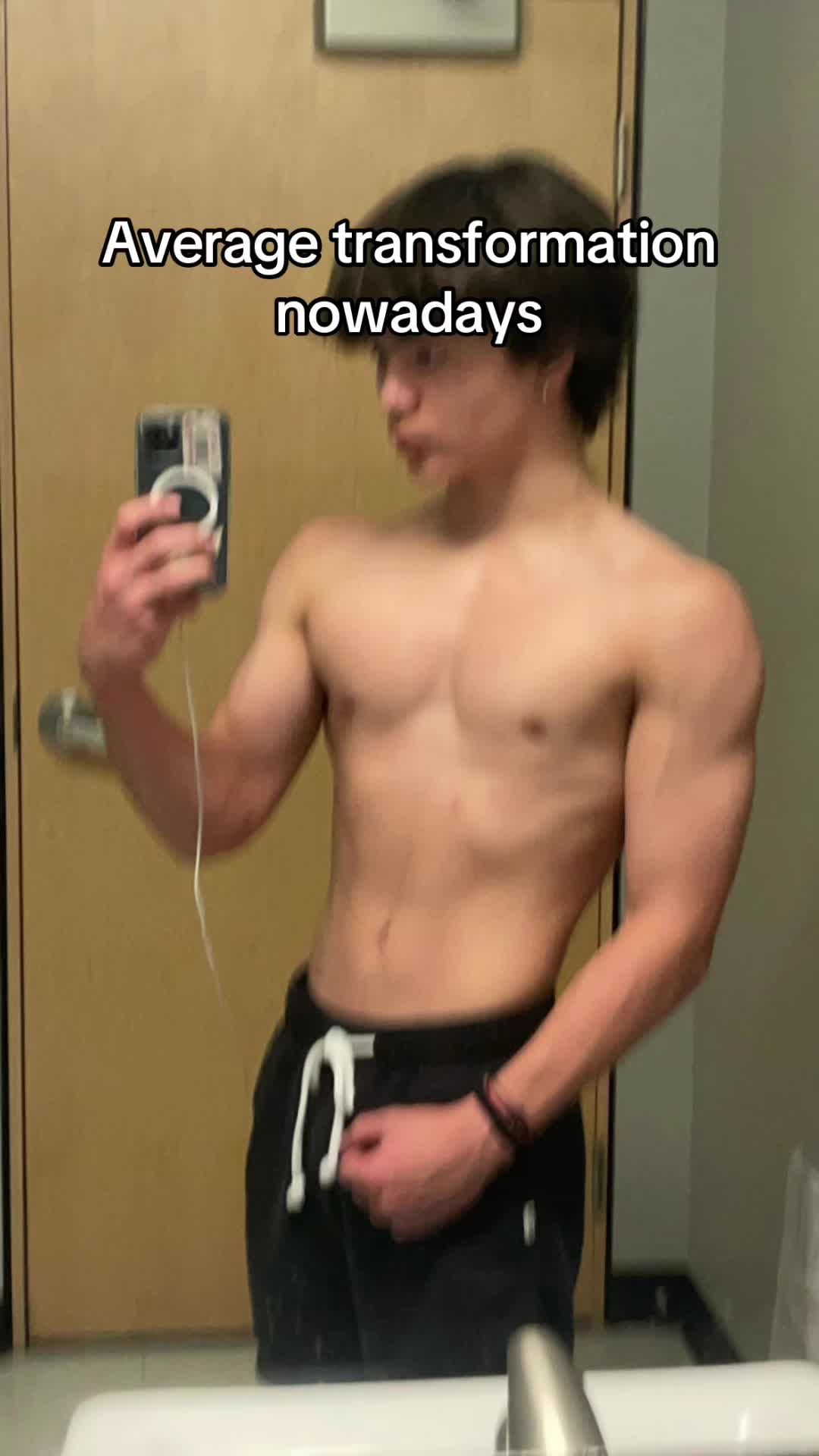 @Jak
