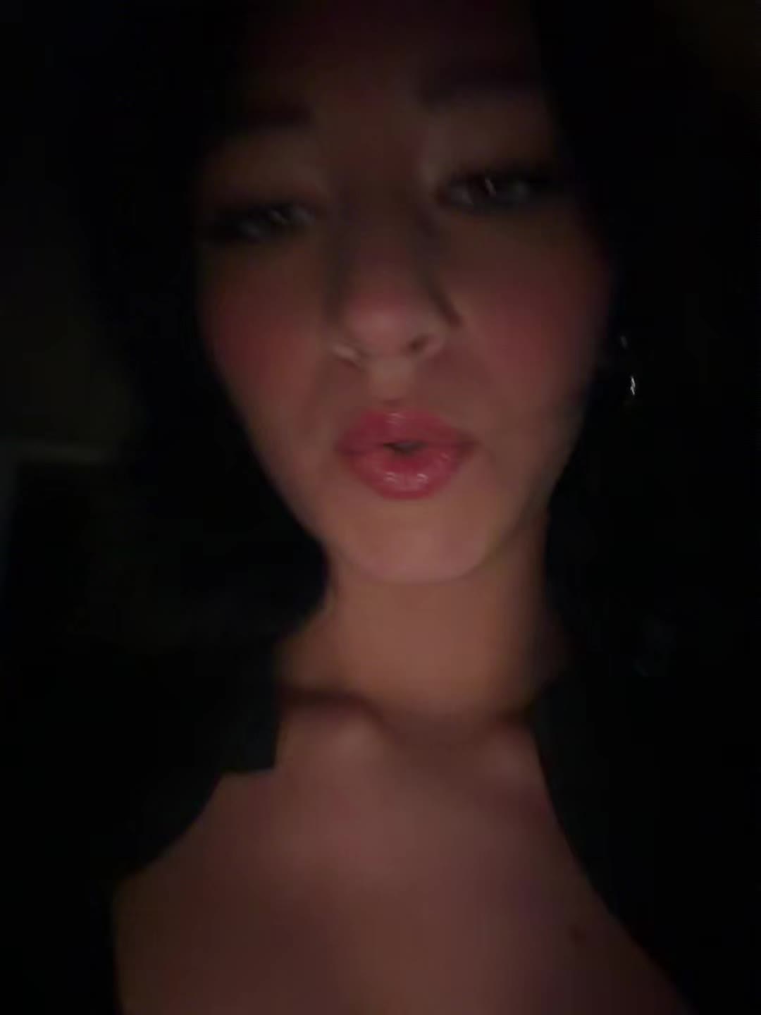 @krislyn_64
