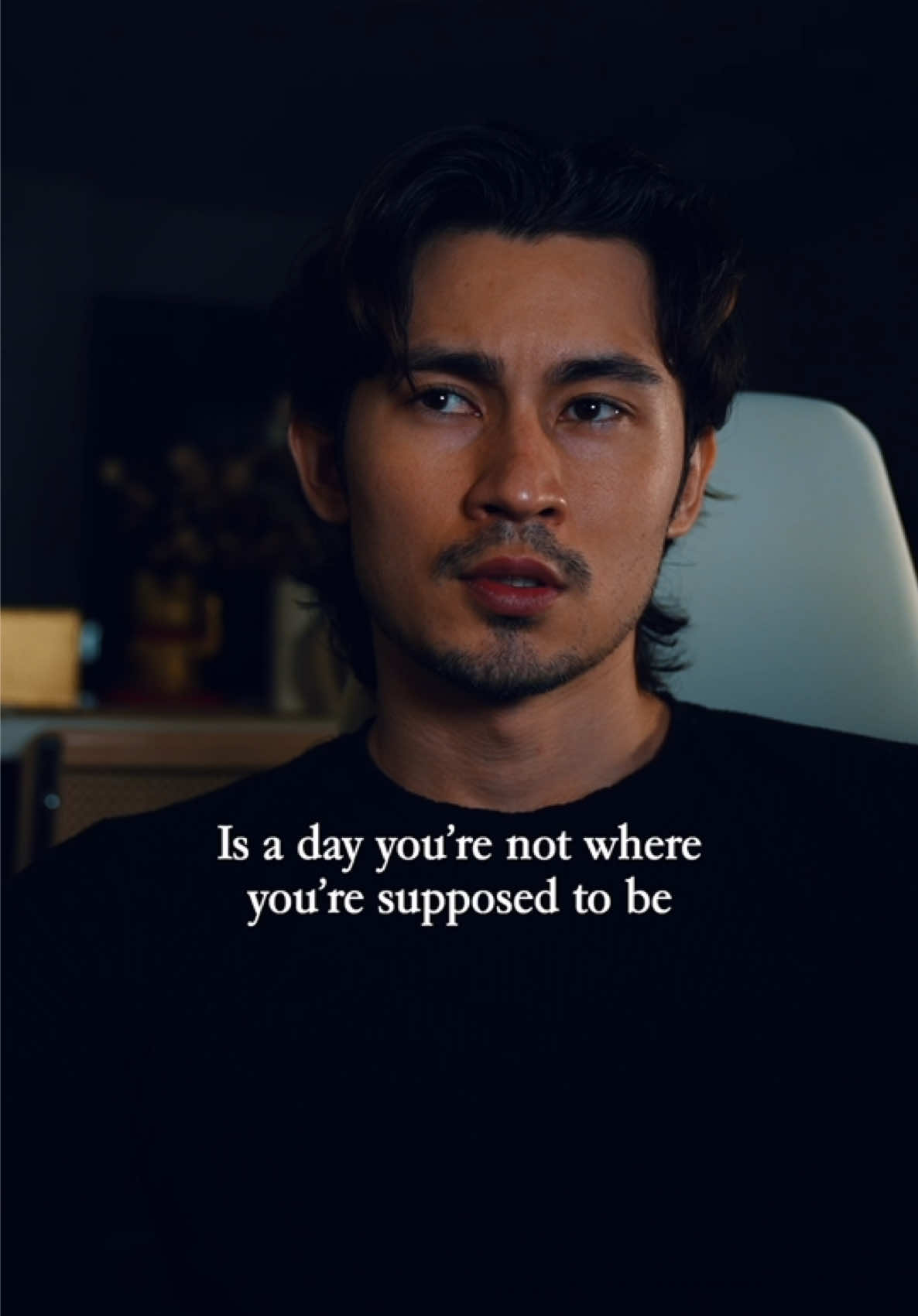 @Ian