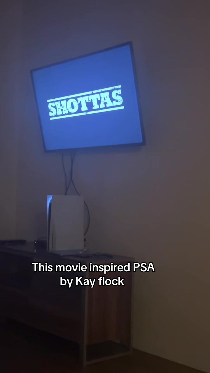 @Chphas2
