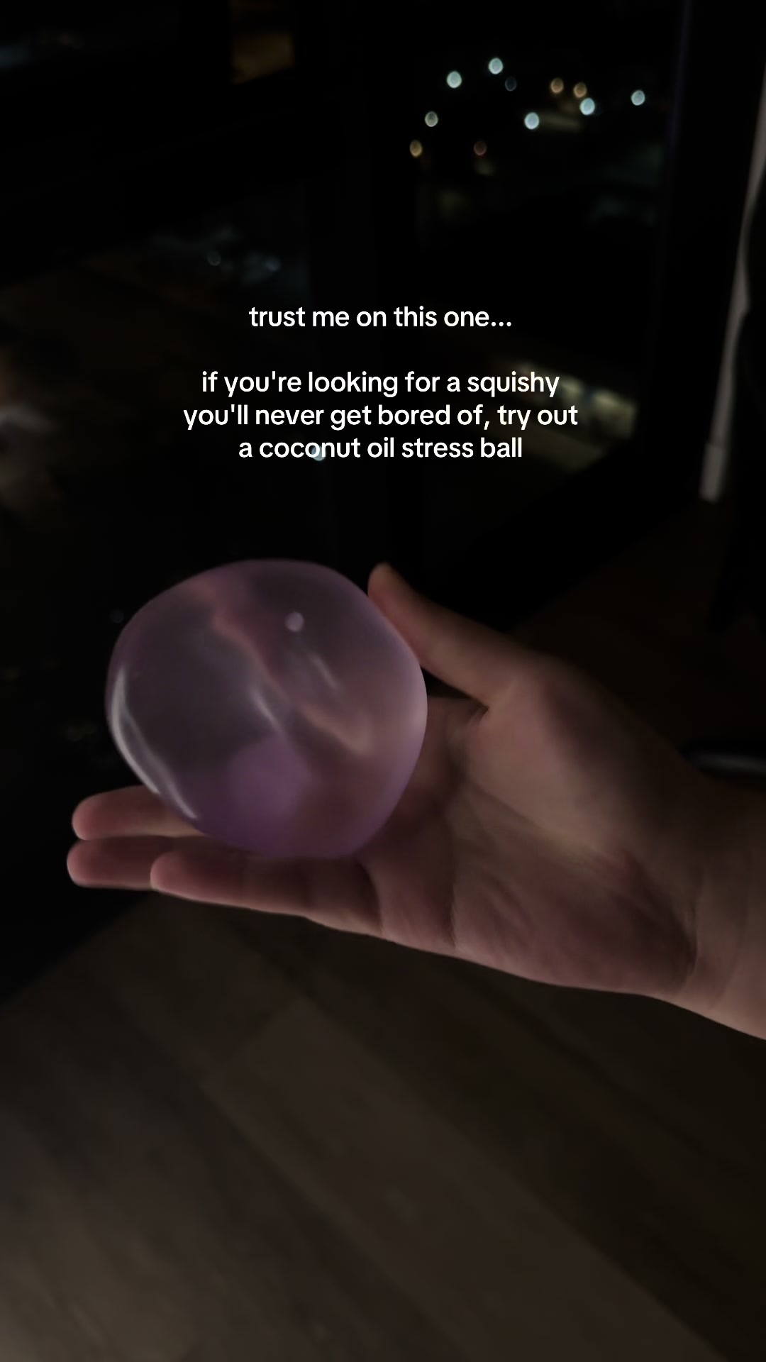 @improvisefinds