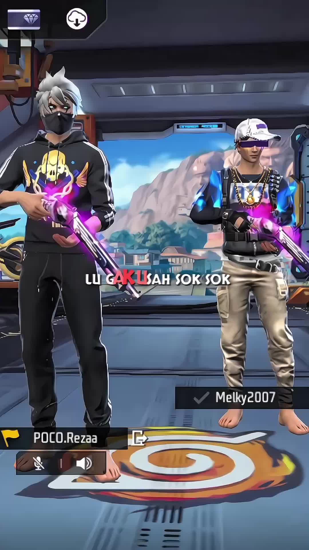 @𝙍𝙚𝙯𝙖𝙖𝙈𝙧𝙗𝙣𝙣𝙫 🏴&zwj;☠️