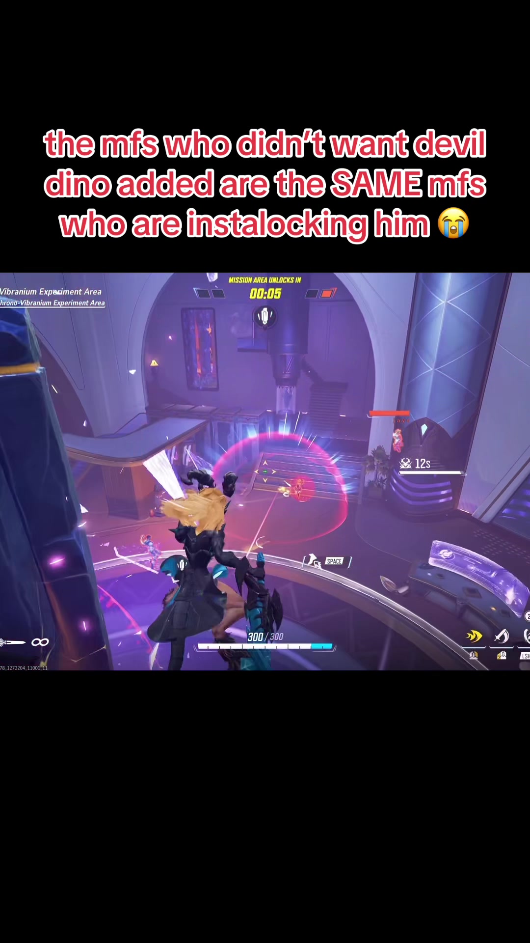@𝐭𝐰𝐢𝐭𝐜𝐡 𝐜𝐡𝐤𝐧_𝟗𝟗𝟗