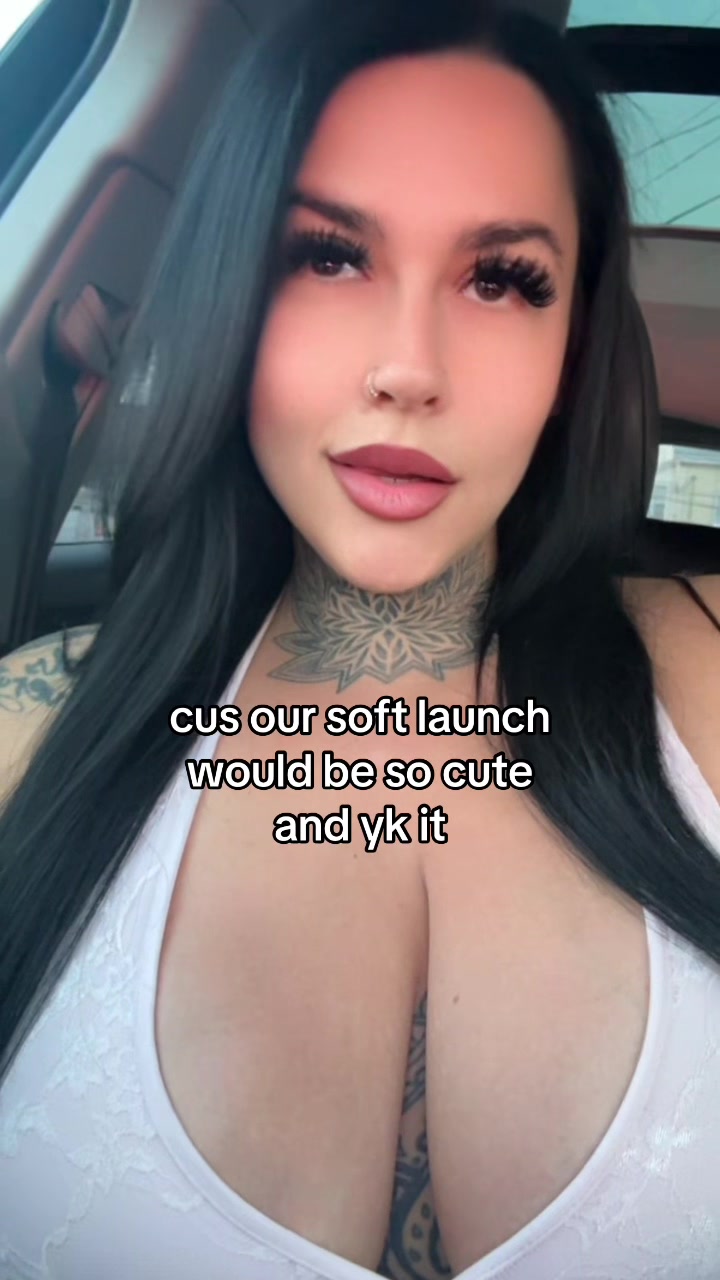 @Amanda