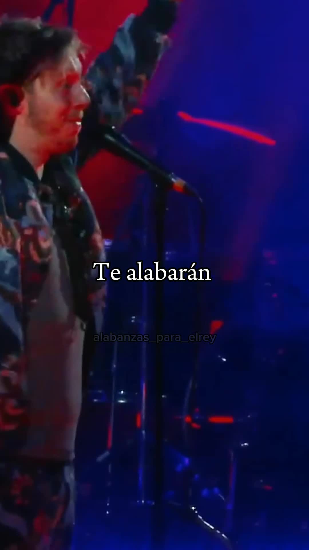 @♡JESÚS TE AMA♡