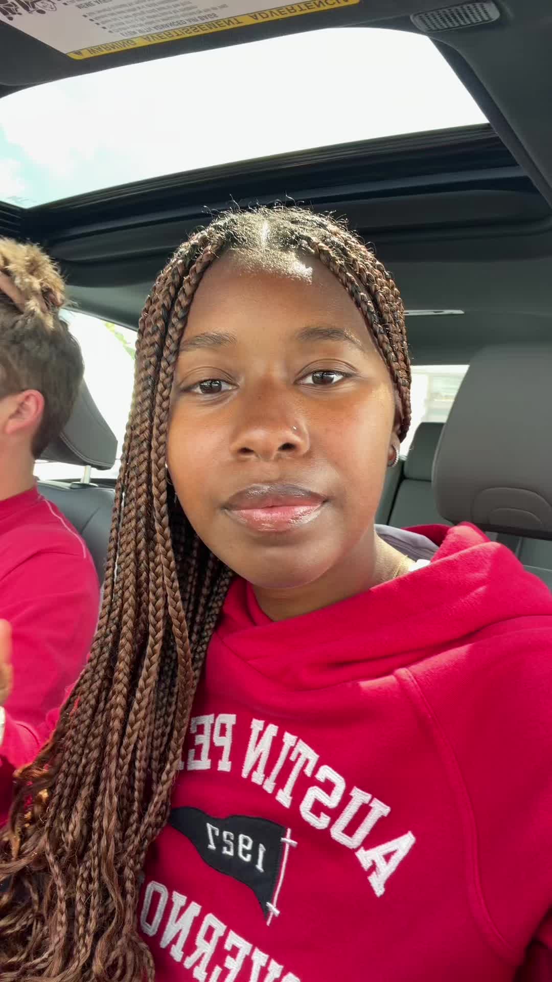 @Kia|Joseph👩🏾🤝👨🏼
