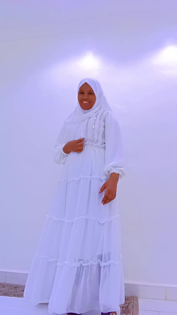 @Barsiiftuu samirraa ๐น๐ซ๐