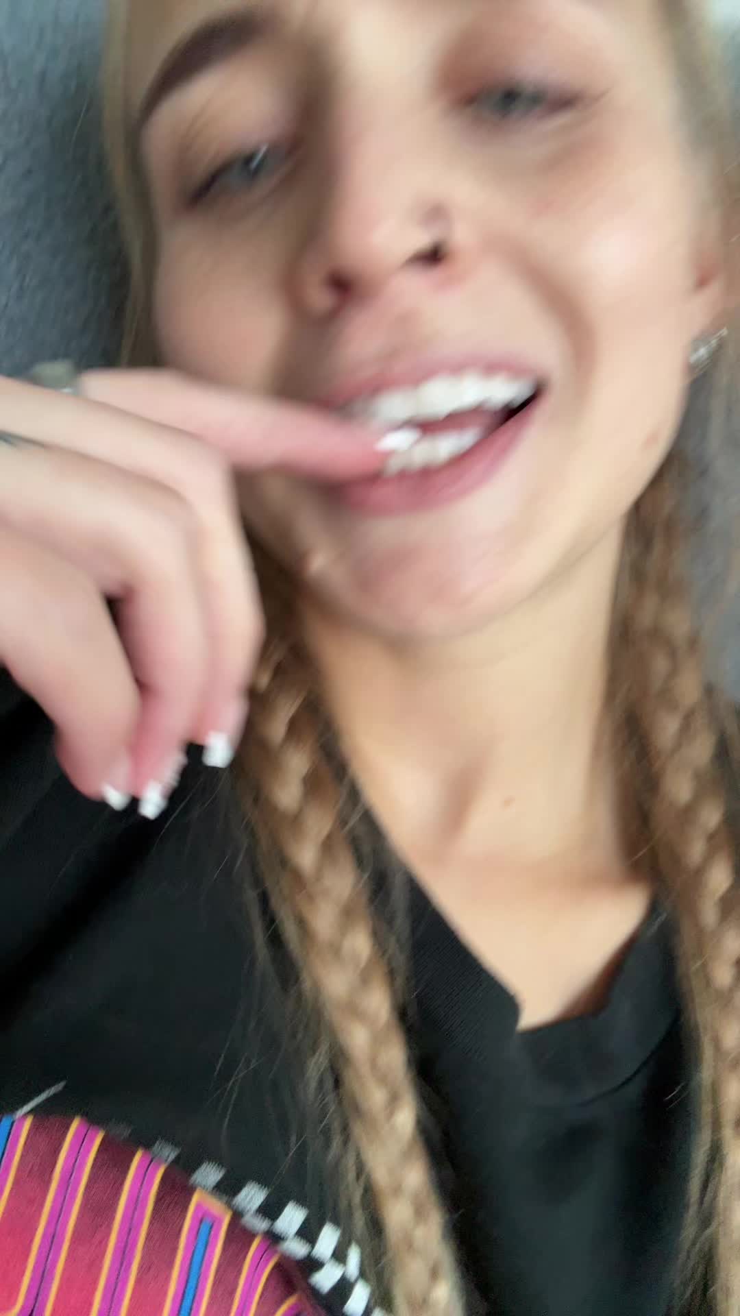 @Jorja