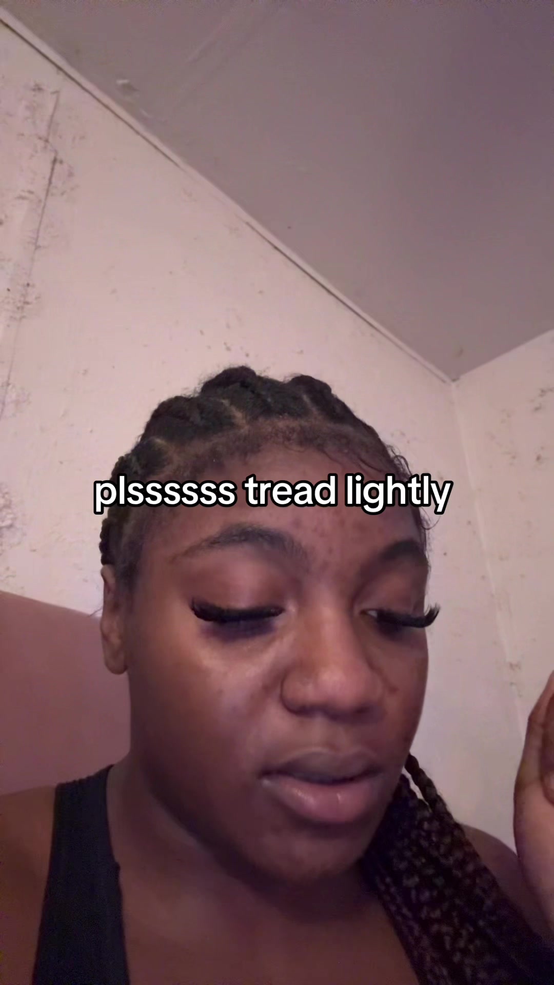 @randomlymaree