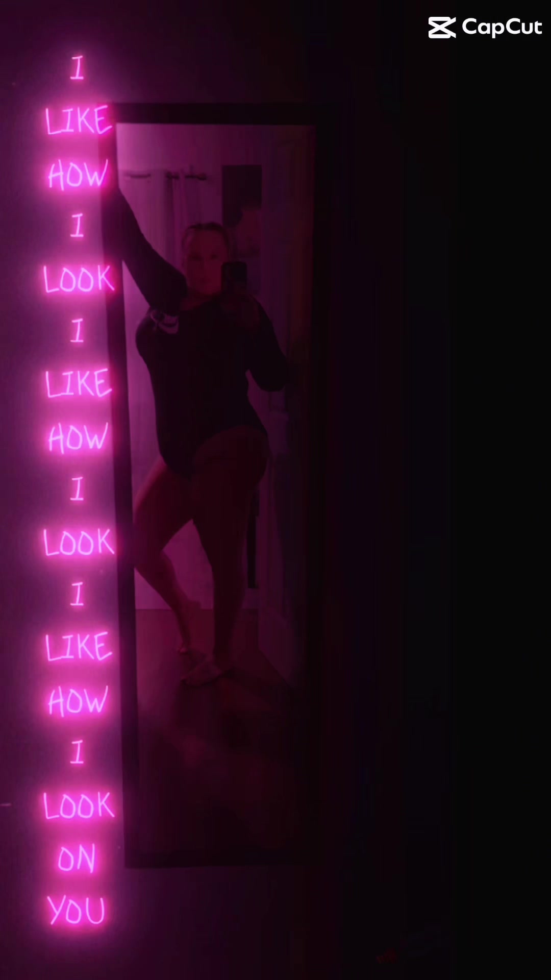 @UrgirlKarma