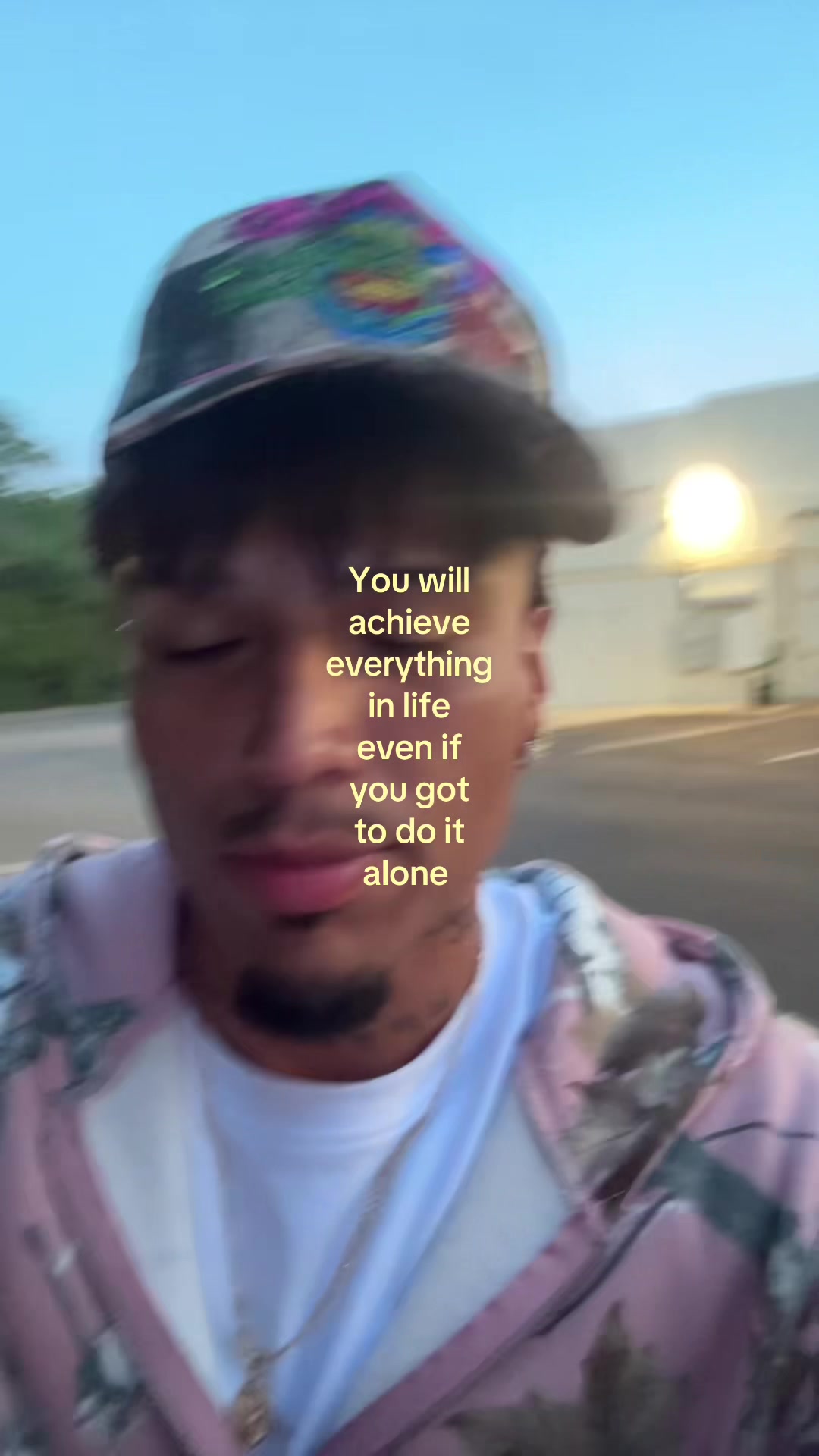@morefonz2x