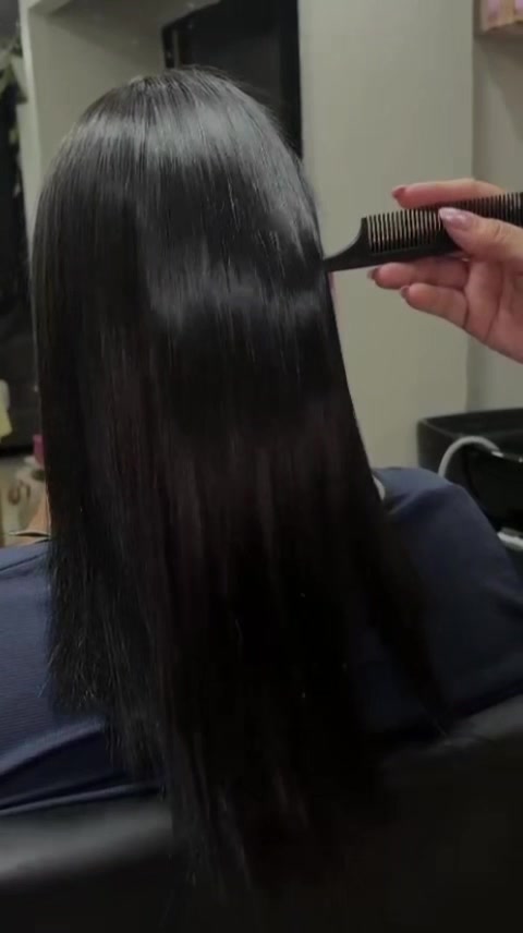 @Amahair_nails