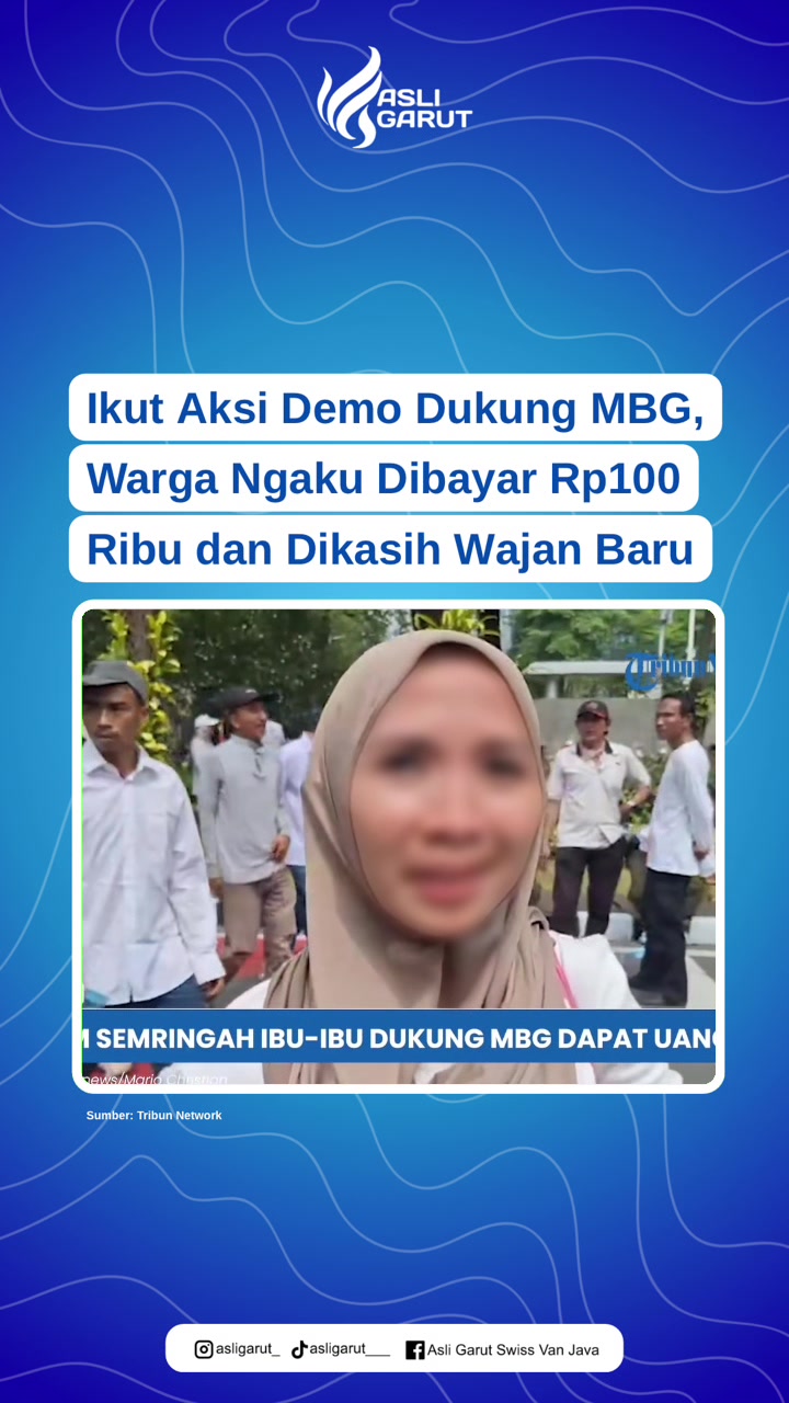 @asligarut___