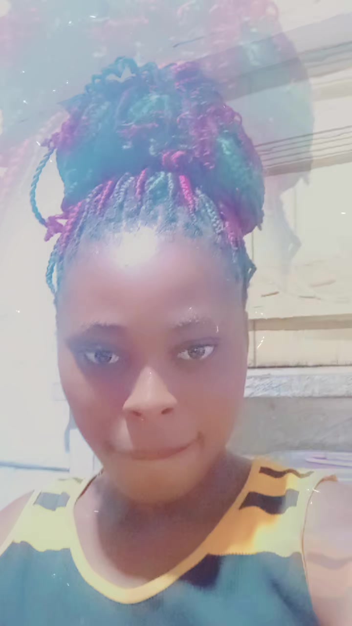 @Nana Akua 🥰🥰
