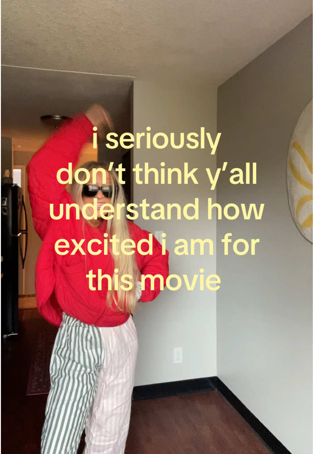 @darla&ensp;🩹