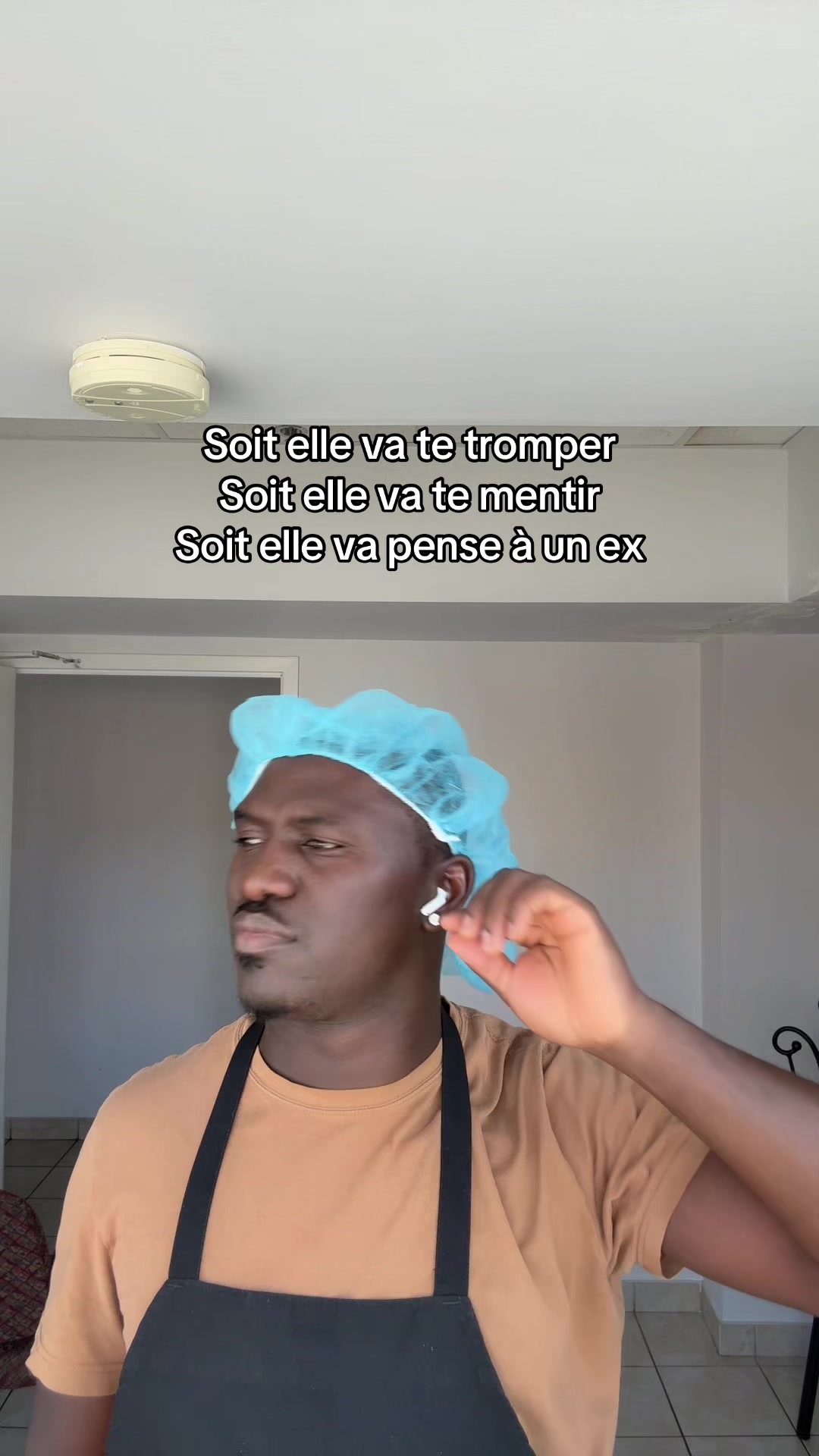 @𝕷𝖎𝖔𝖓𝖊𝖑 🤍