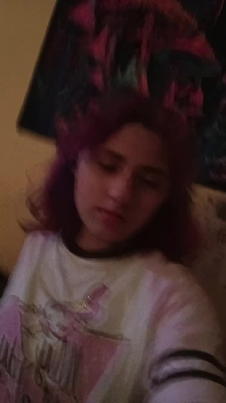 @H1gh4l1fe_SMD
