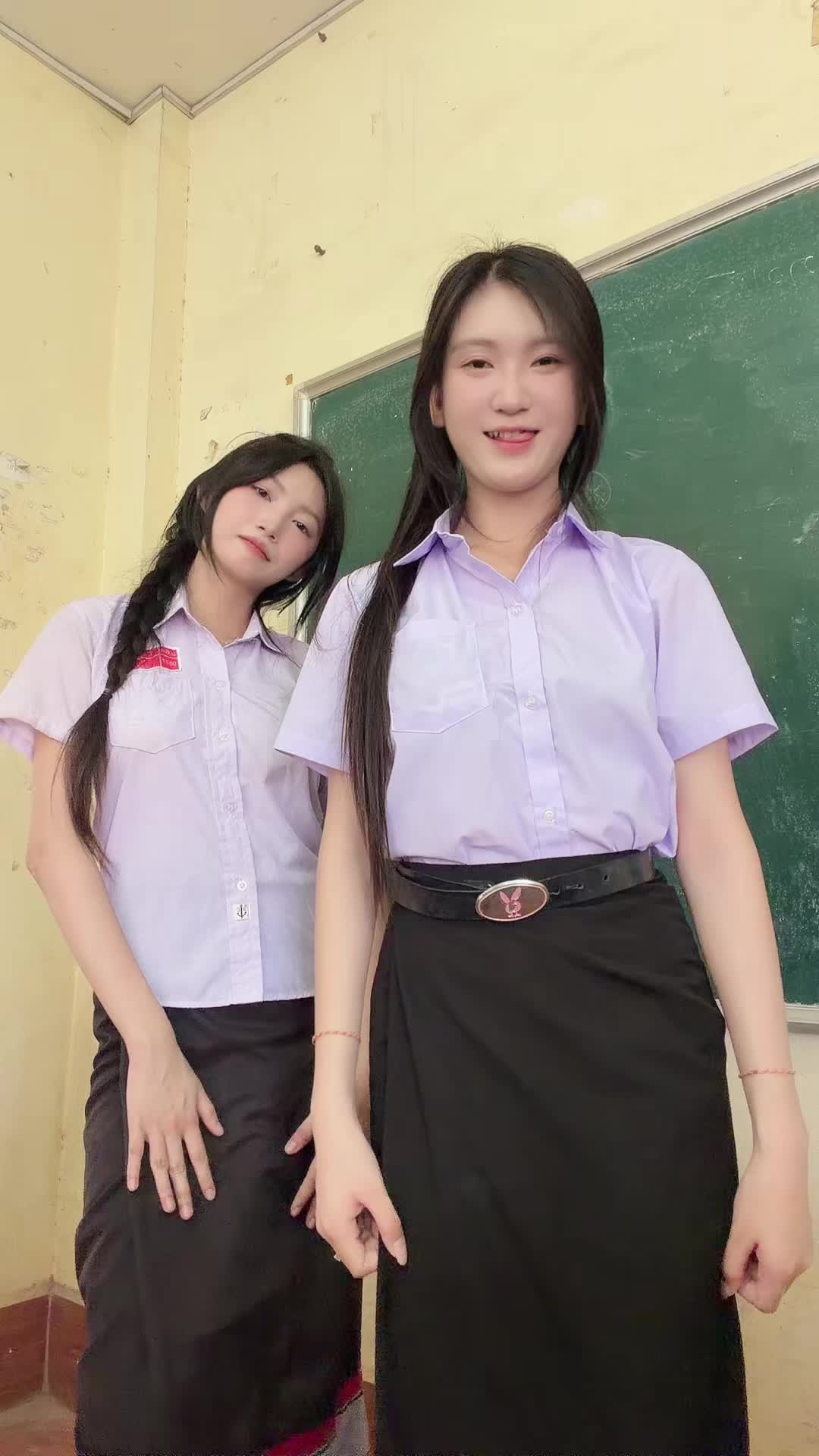 @⭑