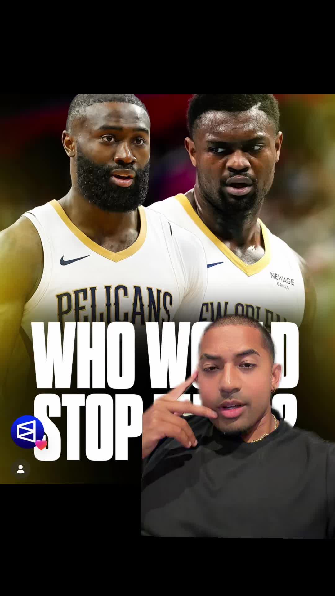 @SnewJ Dubs