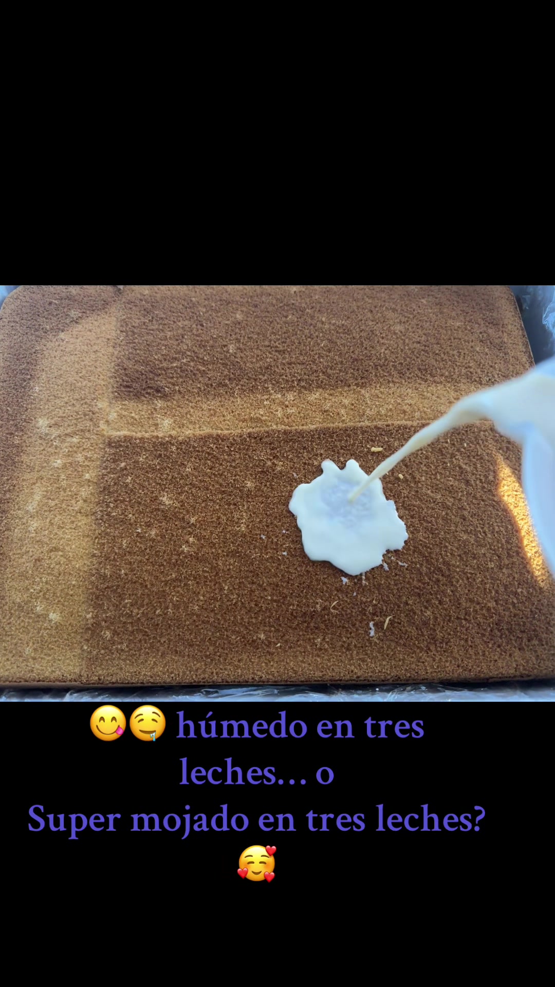 @elyscakes23