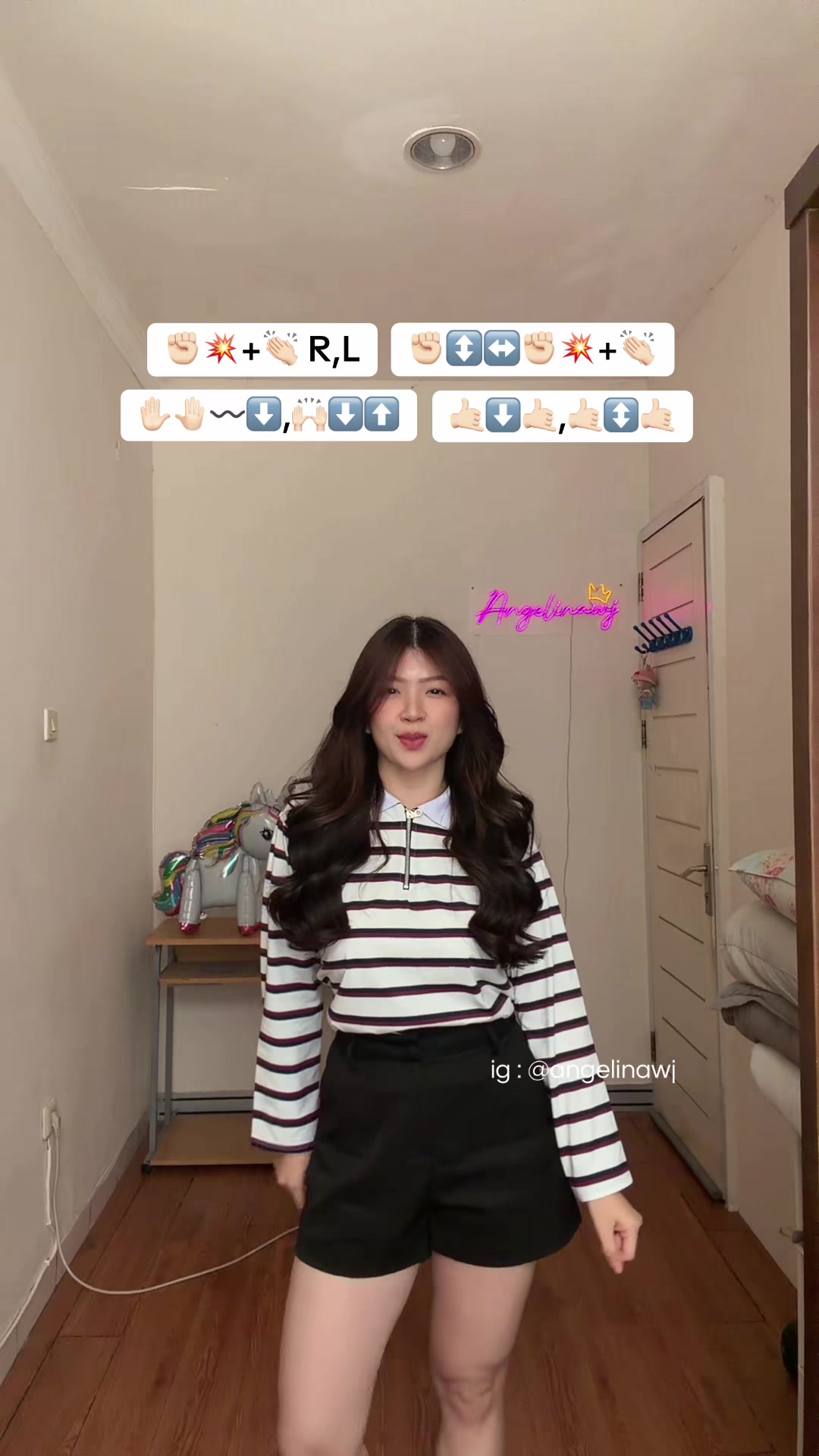 @Kimnana