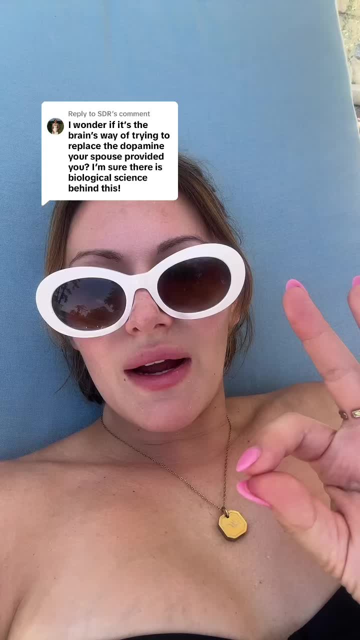 @Lisa P