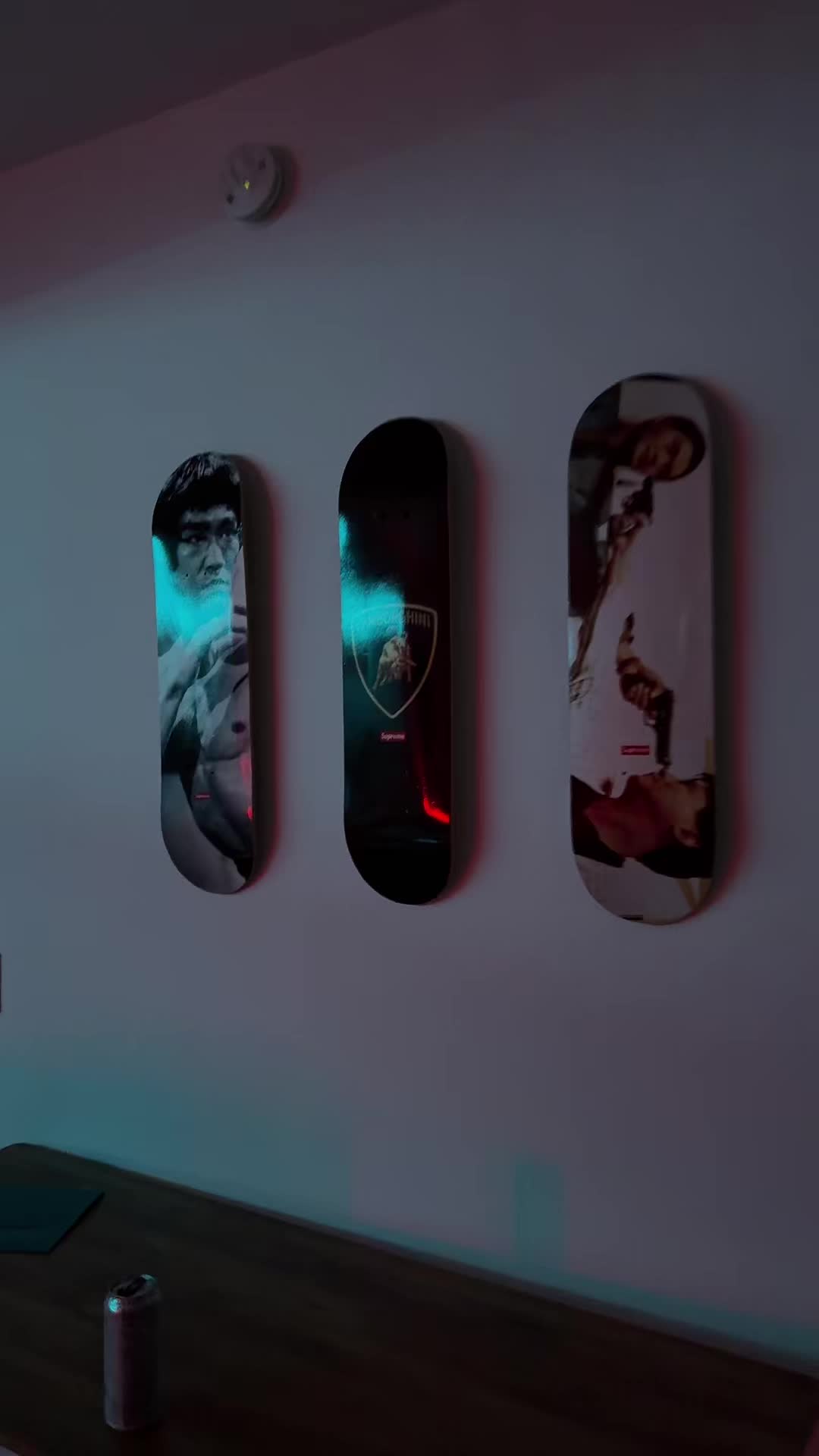 @cashout