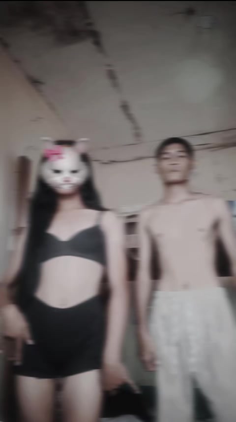 @queen