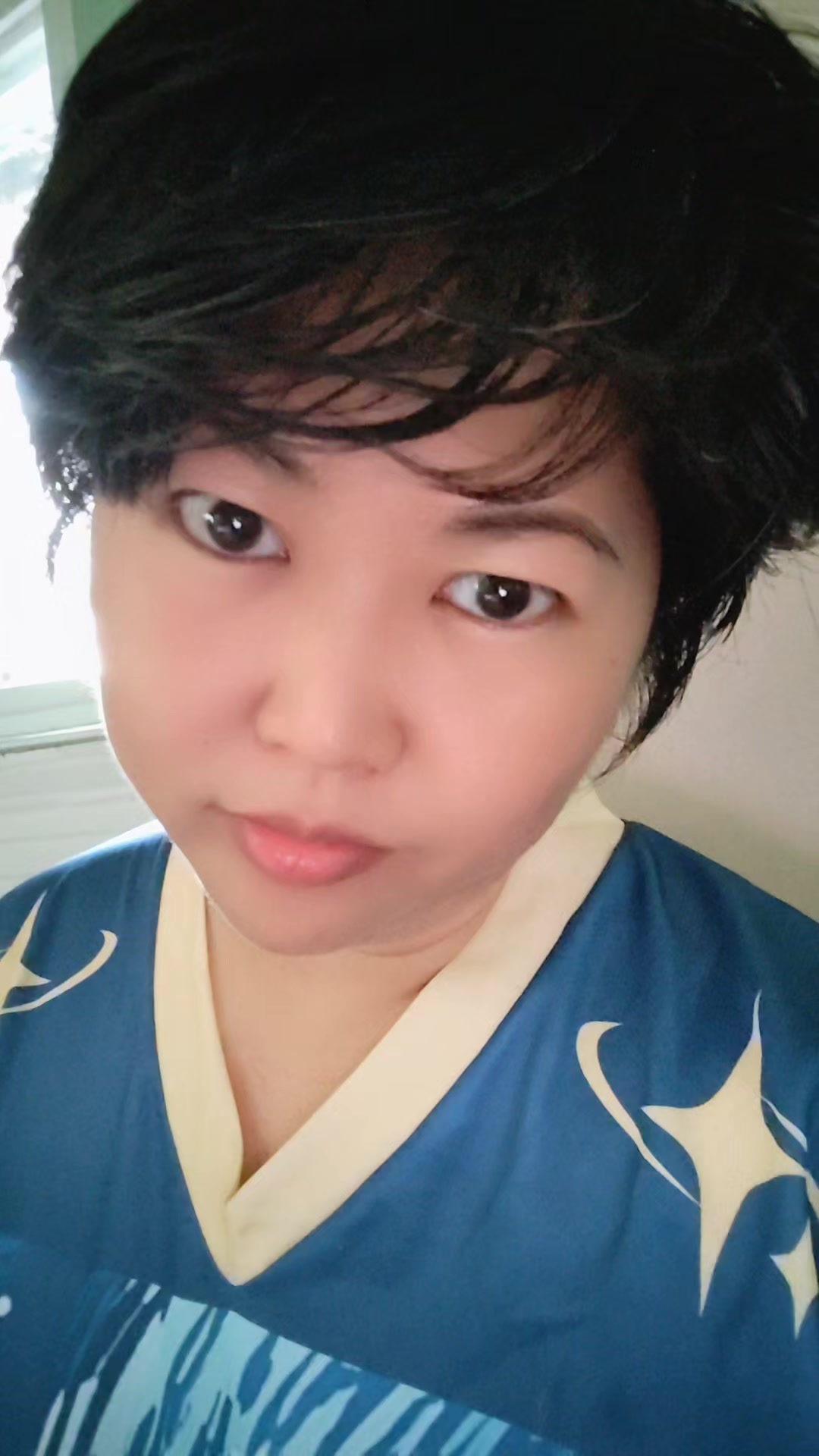@🦌MAHALKO