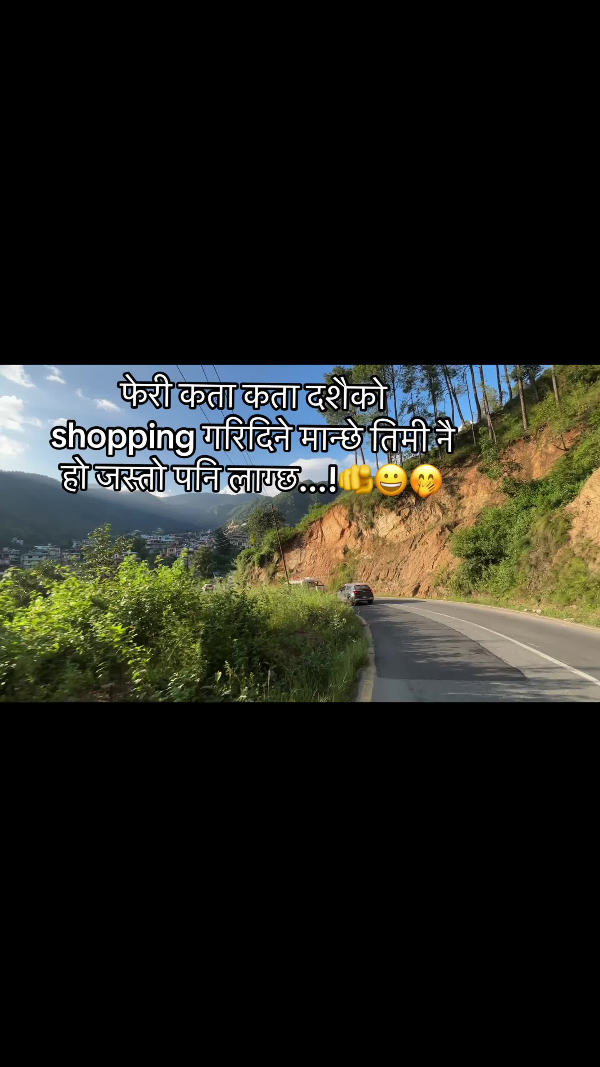 @ཉི་མ་རྟ་མང།☸️🐍🙇♀️