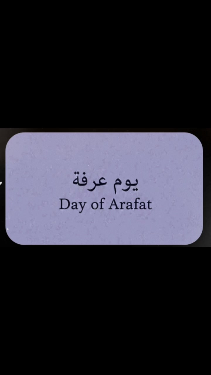 @﮼غزايل🤎☕️