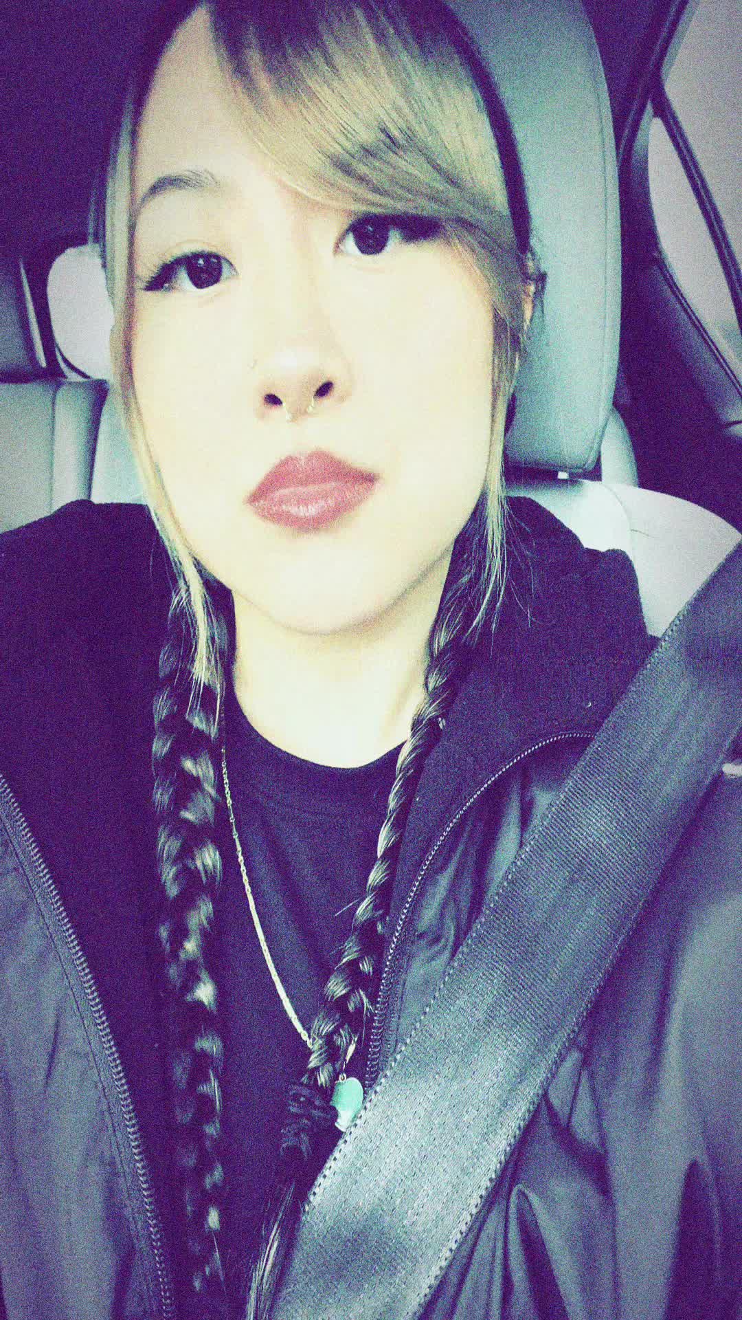 @mikayli 🪷