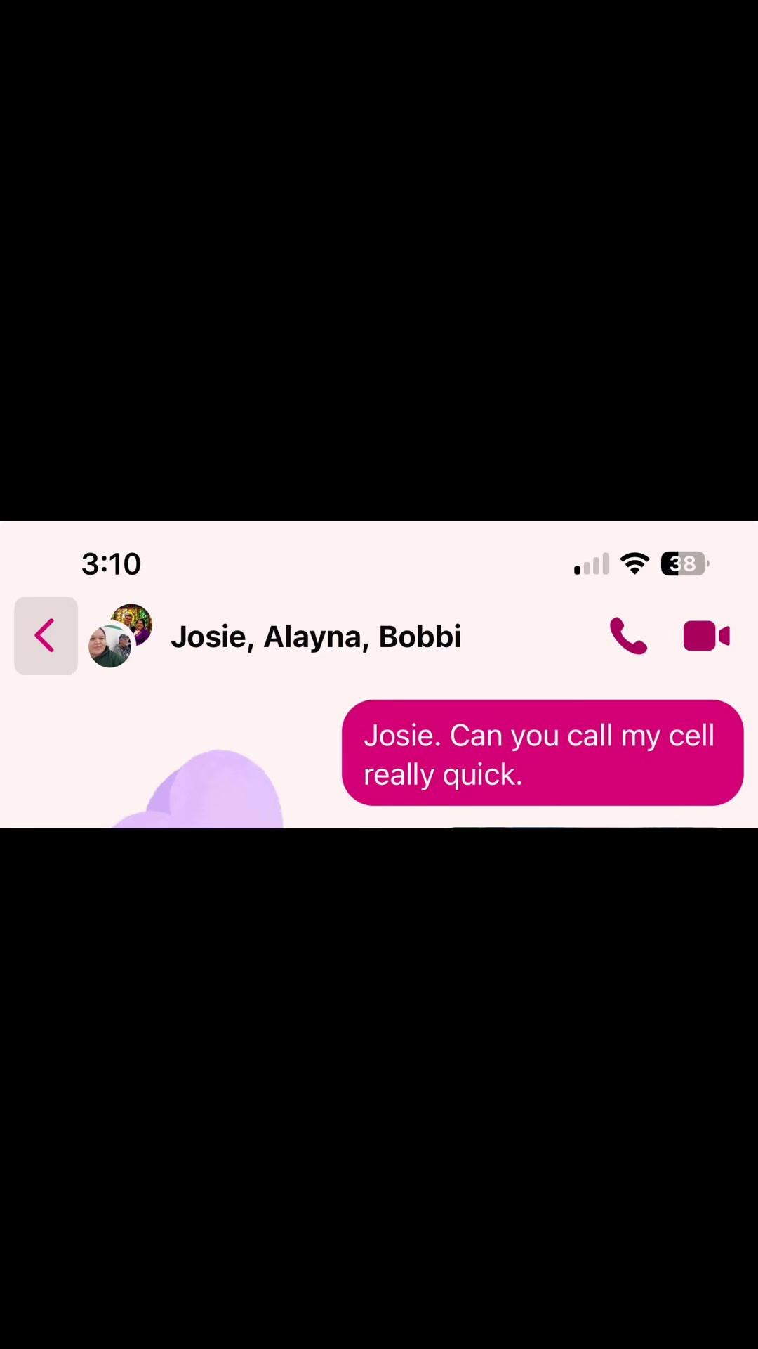 @JoelBrrrrown