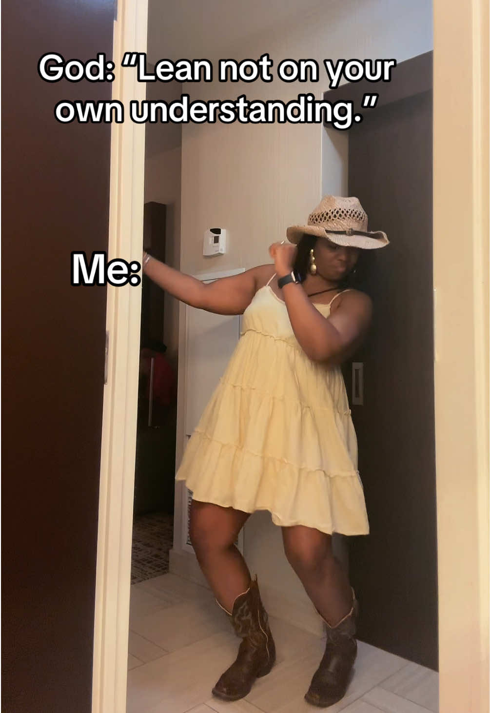 @Precious Simone 🔥
