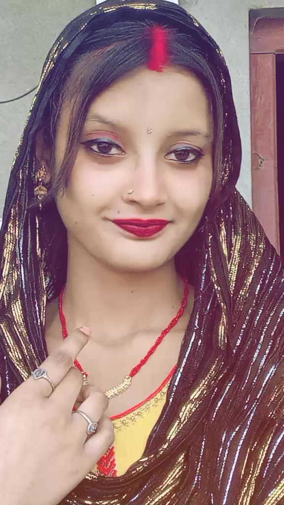 @Rubi666