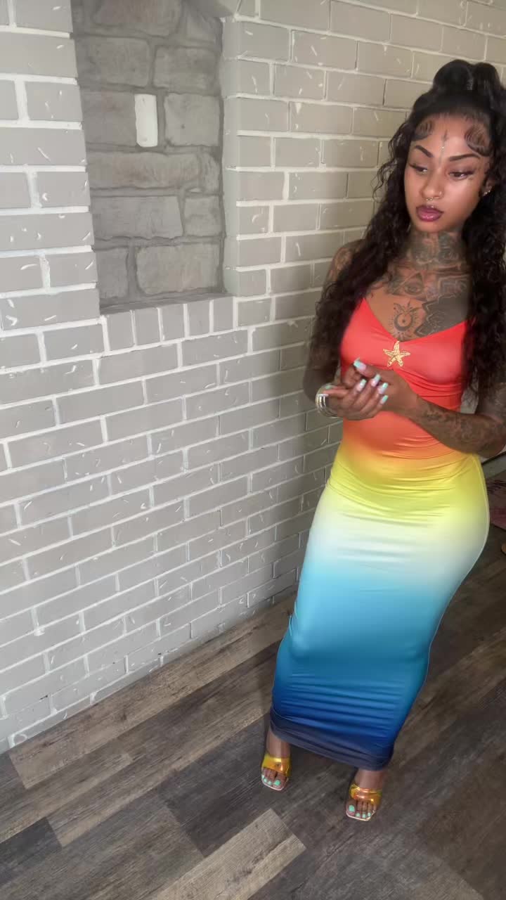 @ColorfulDimes