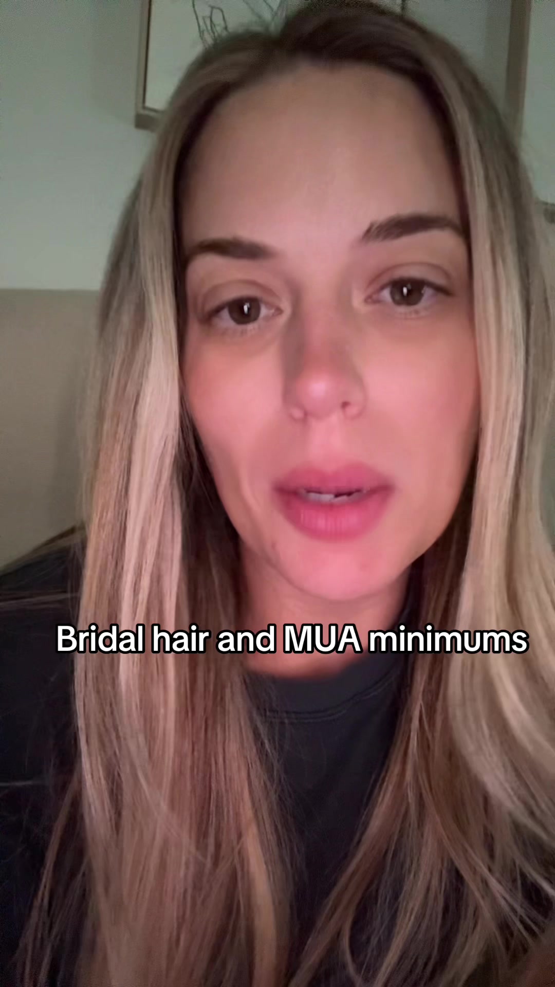 @Keri