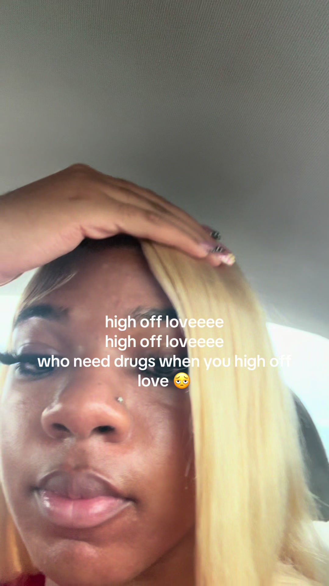 @yt: kristiandiorj