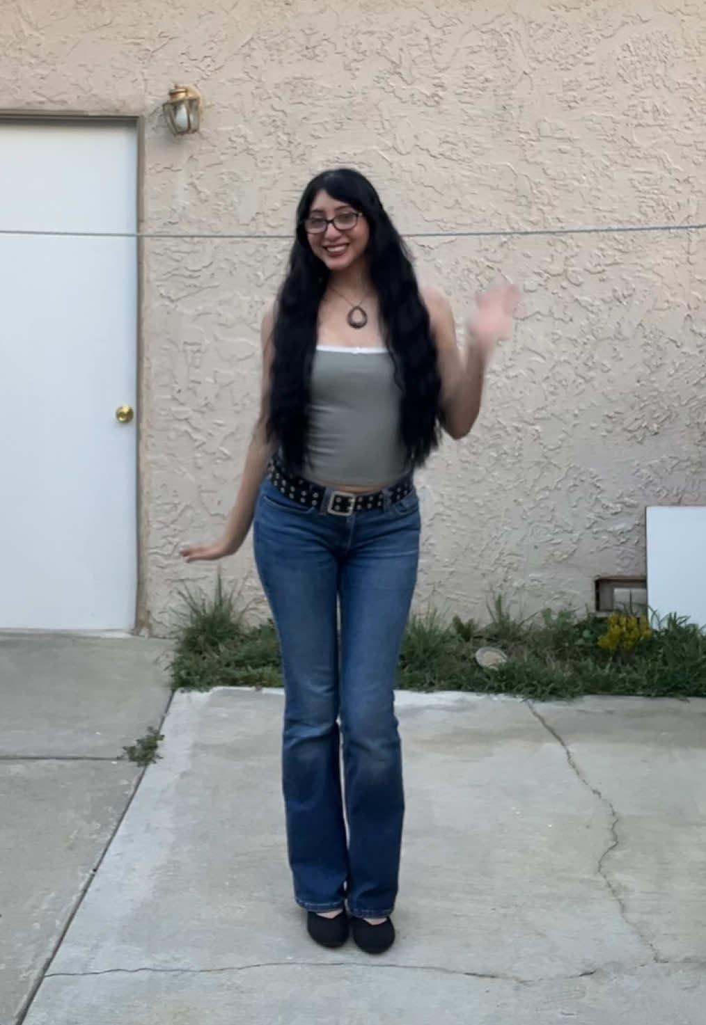 @ari🫀