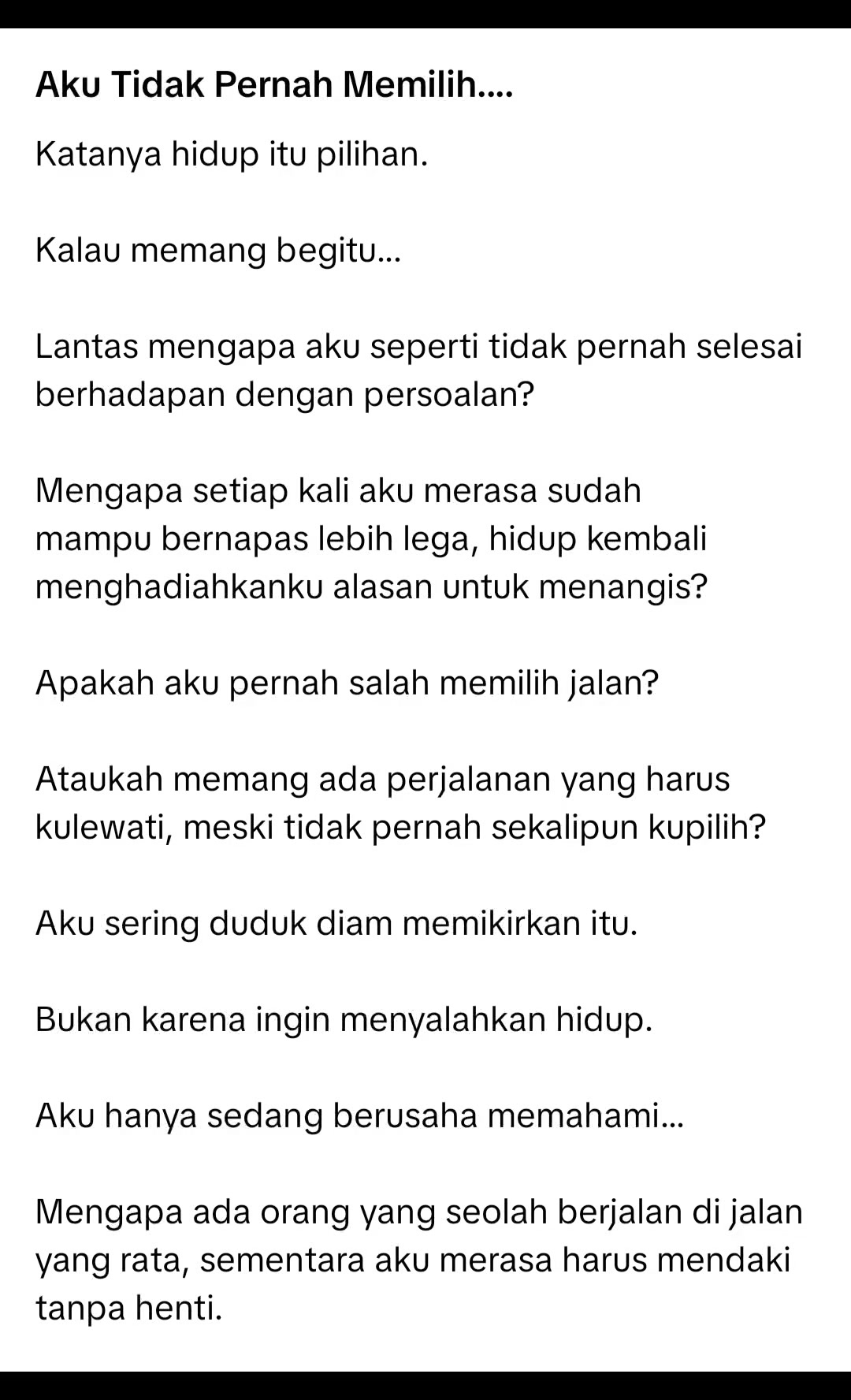 @@Ryndu__NN🦋🥀