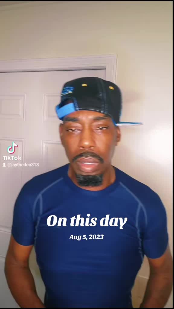 @jaythedon31
