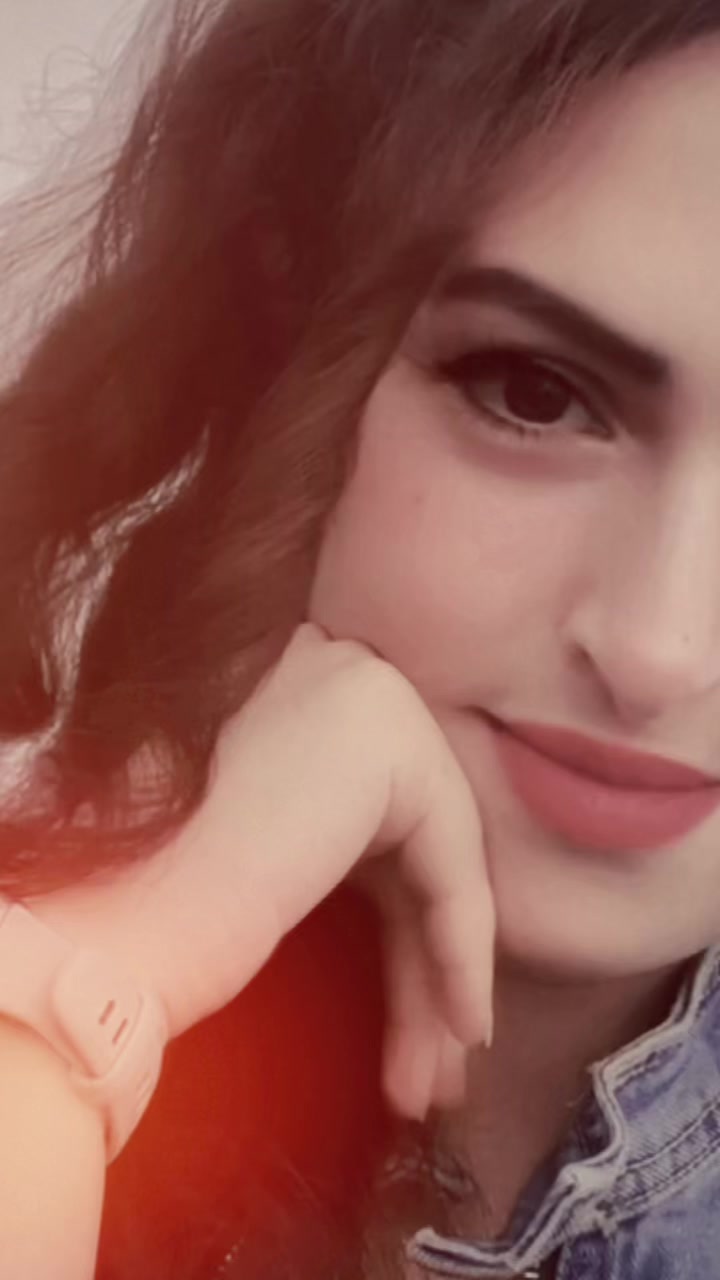 @asoooom