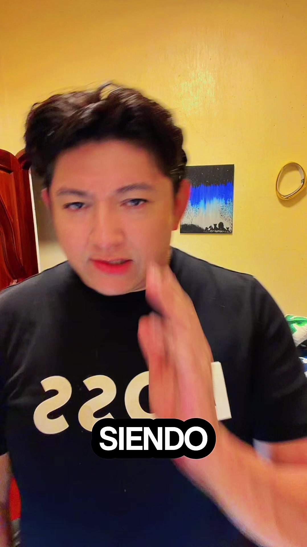 @Oswar Ayuda Videos
