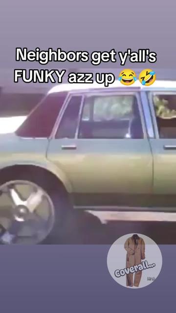 @REAL MUTHA-FUCKA ❌