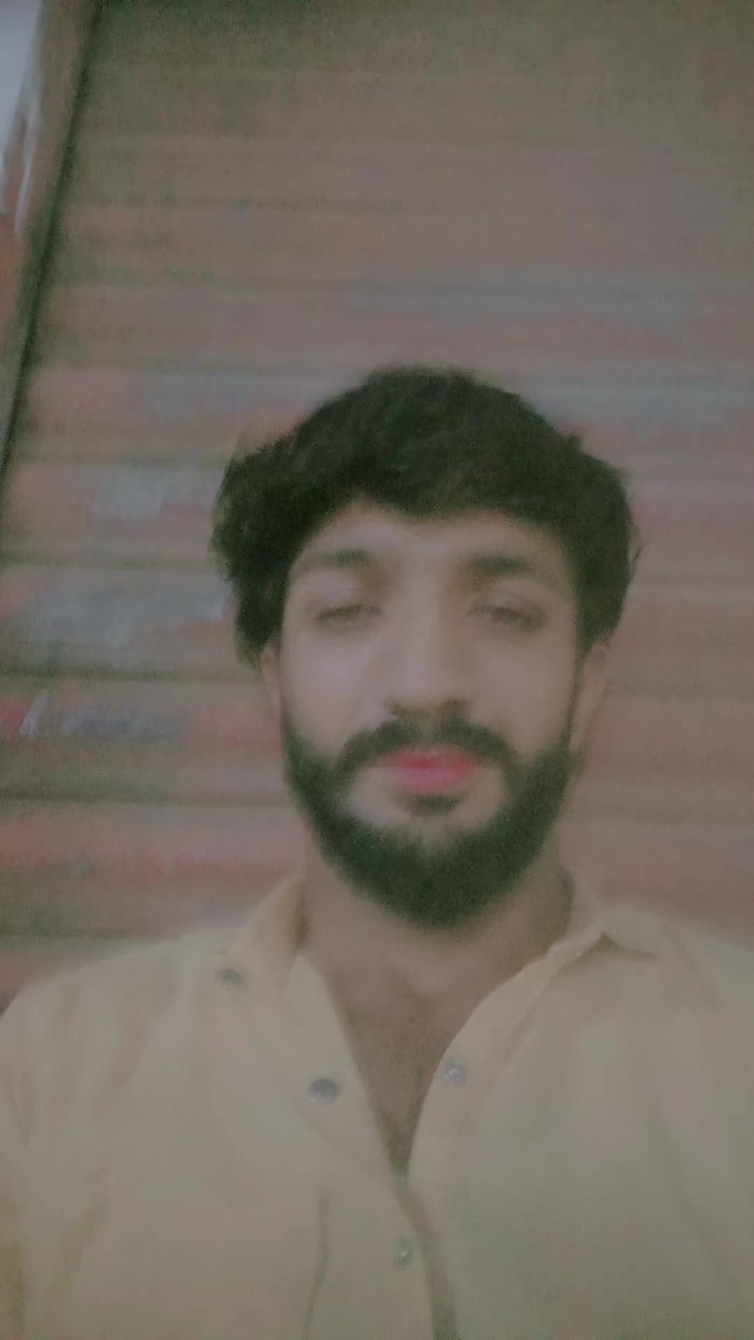 @🥀THor HaLAk🫀