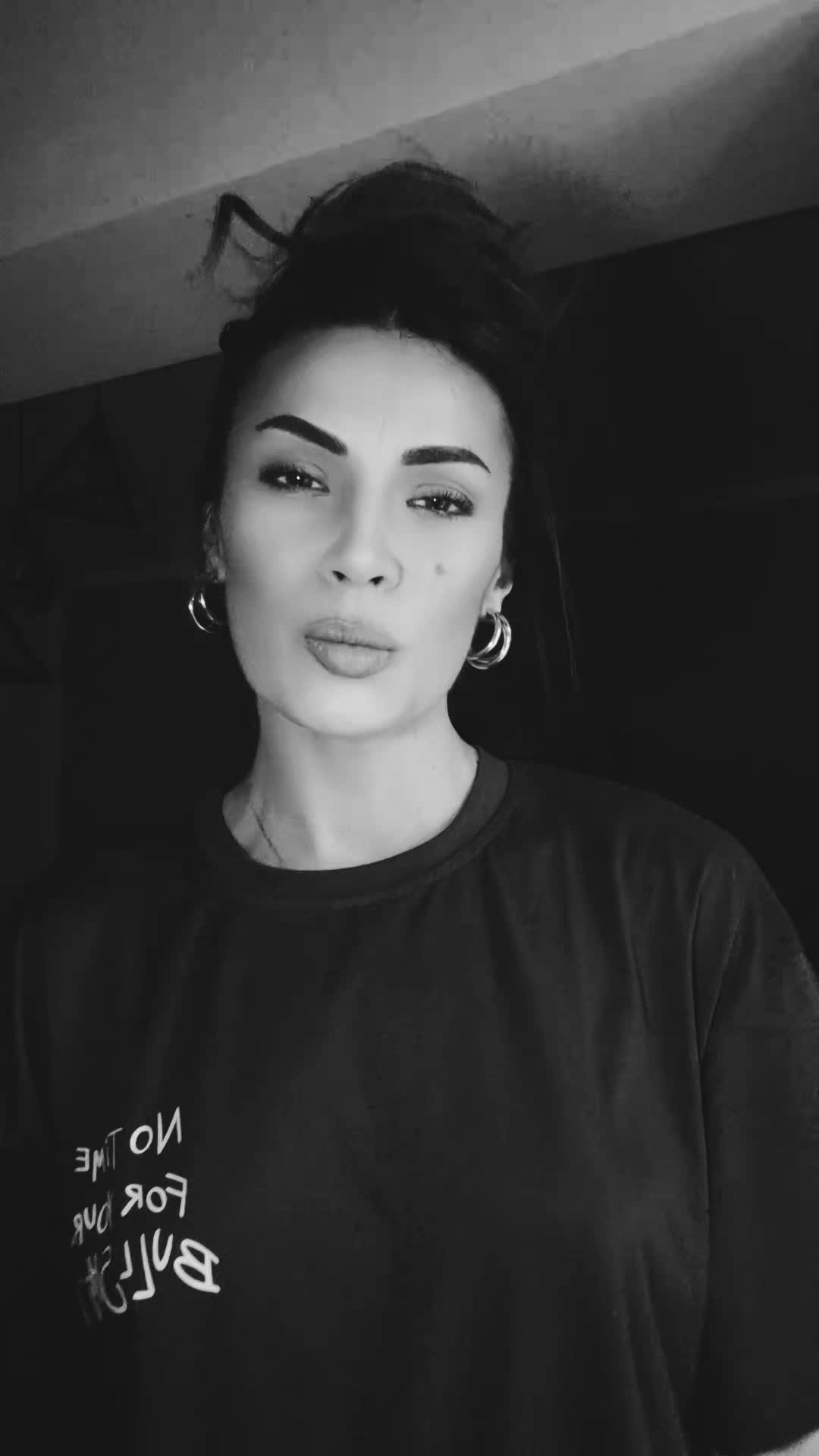 @Dzenana
