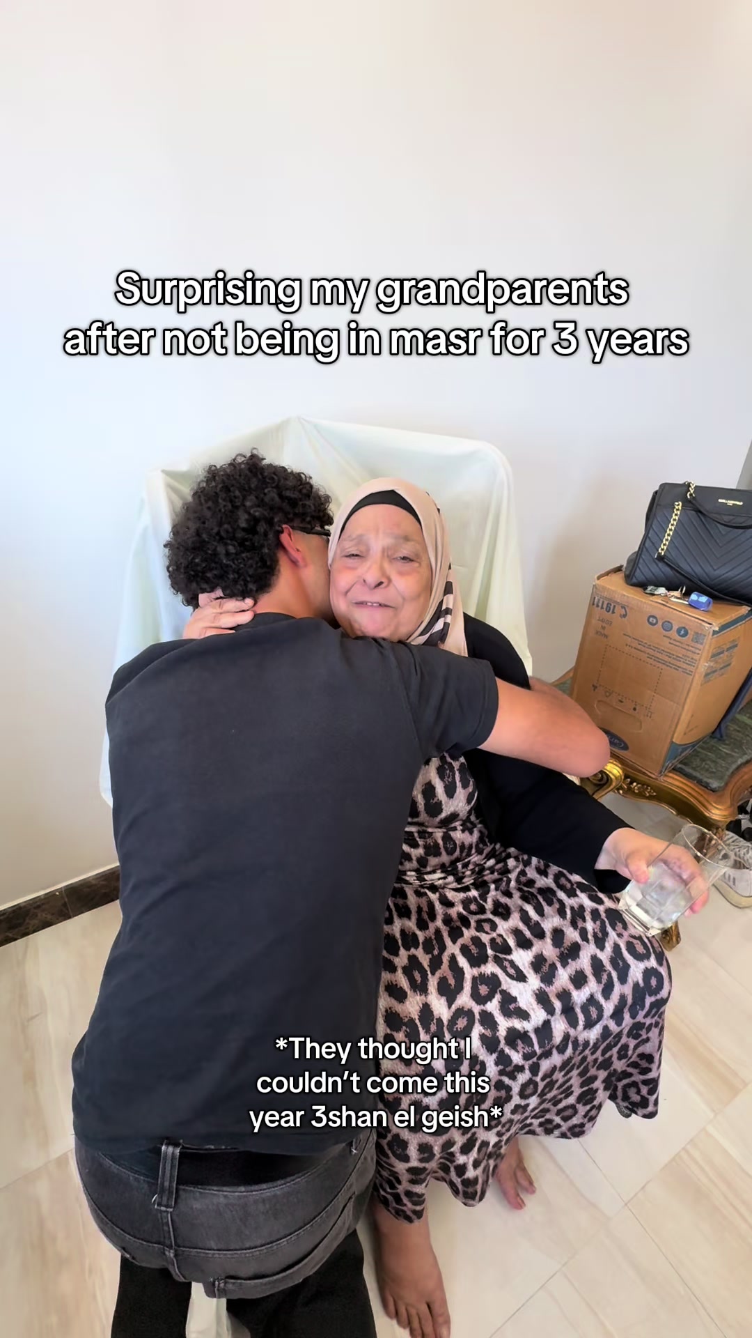 @Mahmoud El-Eshmawi