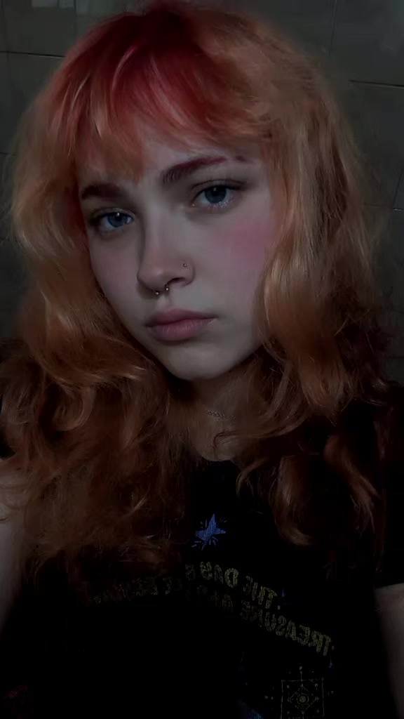 @SoyUnUnicornio🦄