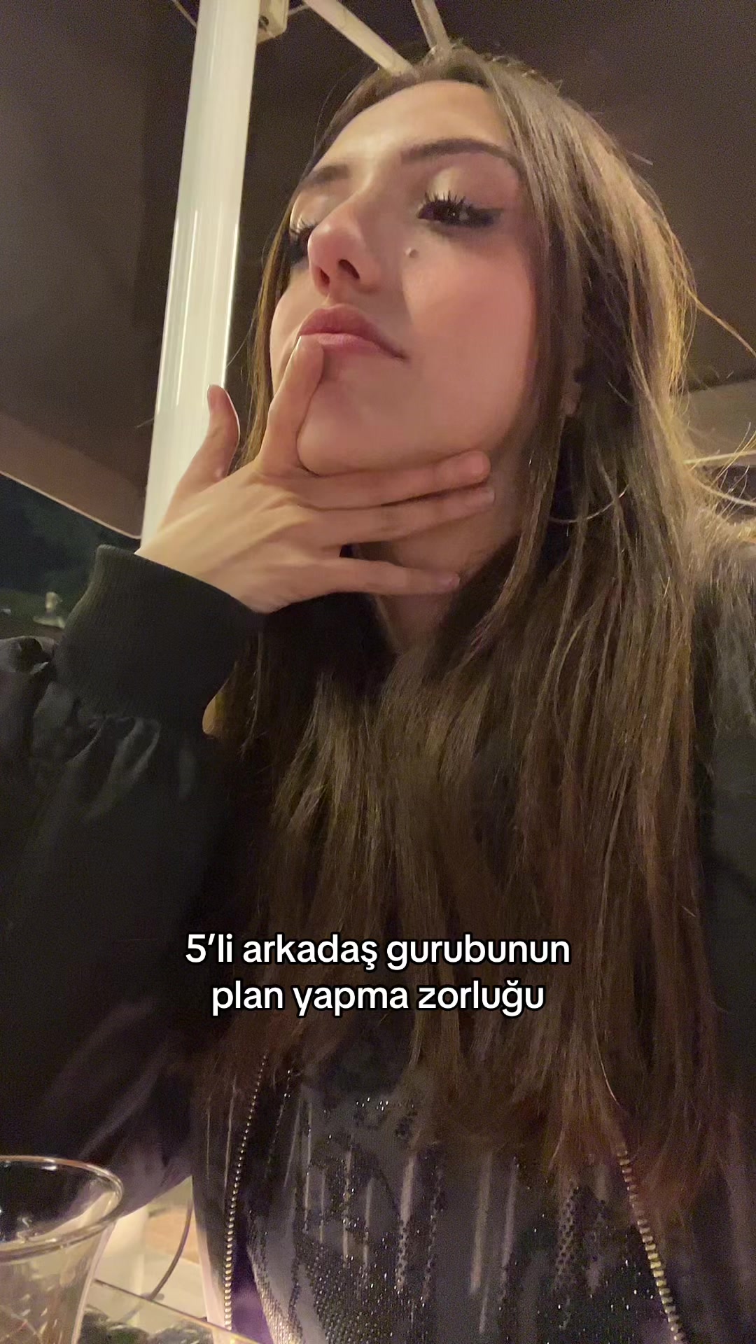 @Şakrın✨